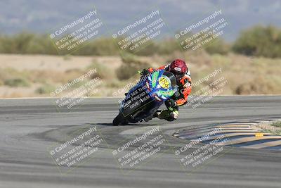 media/Oct-04-2025-CVMA (Sat) [[408bcdd6e4]]/Race 14-500-400-350 Supersport/
